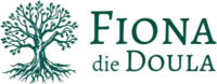 Fiona die Doula